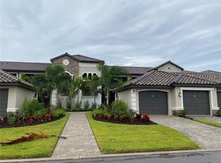 5614 Palmer Cir #106, Bradenton, FL 34211