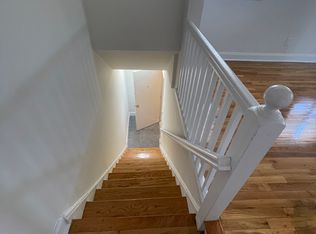 (Undisclosed Address), Oakland Gardens, NY 11364