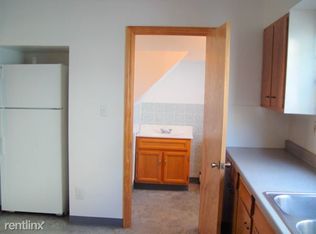 292 Penobscot Ave, Millinocket, ME 04462