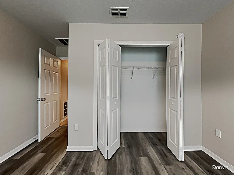 3030 Grand Preserve Blvd — Photo 14