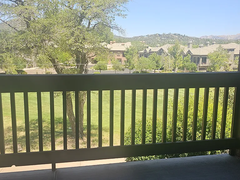 1100 Deodora Ln #206 — Photo 7