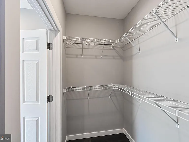 1641 International Dr #118 — Photo 13