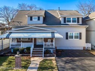 429 Cypress St #429B, Scranton, PA 18512