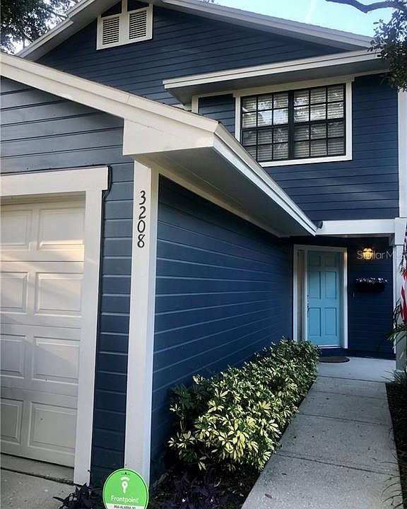 1st image of 3208 W Santiago St Unit 2