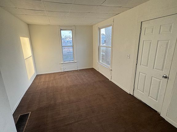 5th image of 626 S Adams Ave
