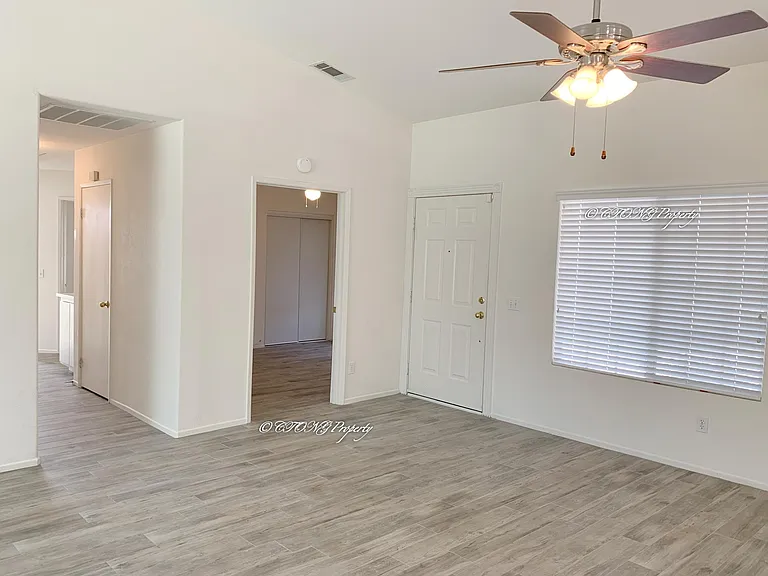 12399 Rimrock Ln — Photo 13