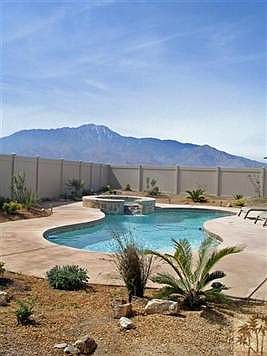 3rd image of 64187 Mount Blanc Ct