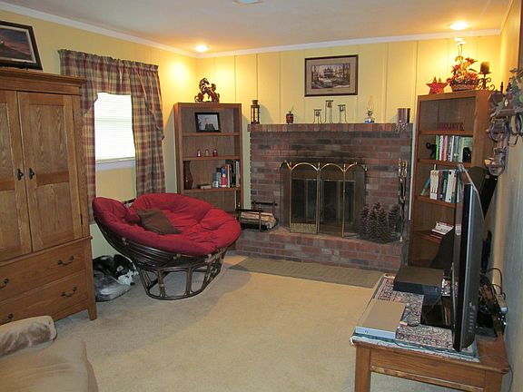 5th image of 10495 Killarney Dr
