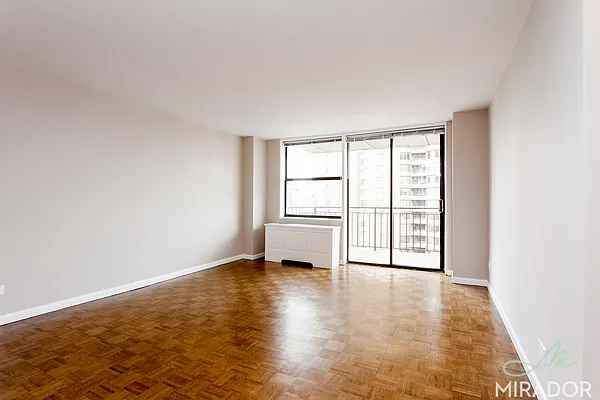 Rented by Mirador Real Estate | media 15