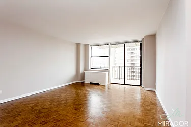 Rented by Mirador Real Estate