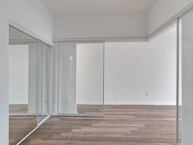 75 Canterbury Pl #1205 — Photo 16