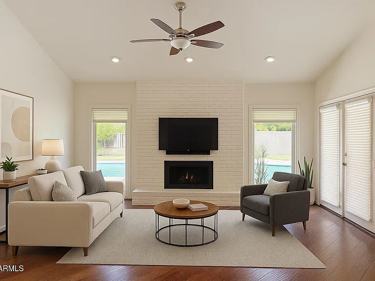 9888 E Ironwood Dr #9888 — Photo 8