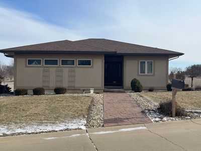 202 Regina Ct, Kewanee, IL, 61443