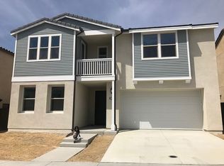1033 Camino Levante, Chula Vista, CA 91913