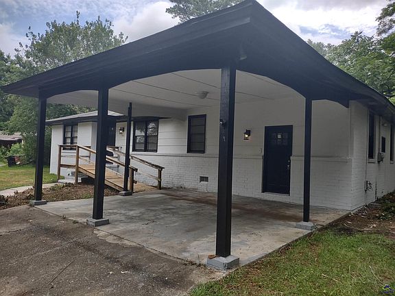 2nd image of 6422 Gibson Rd