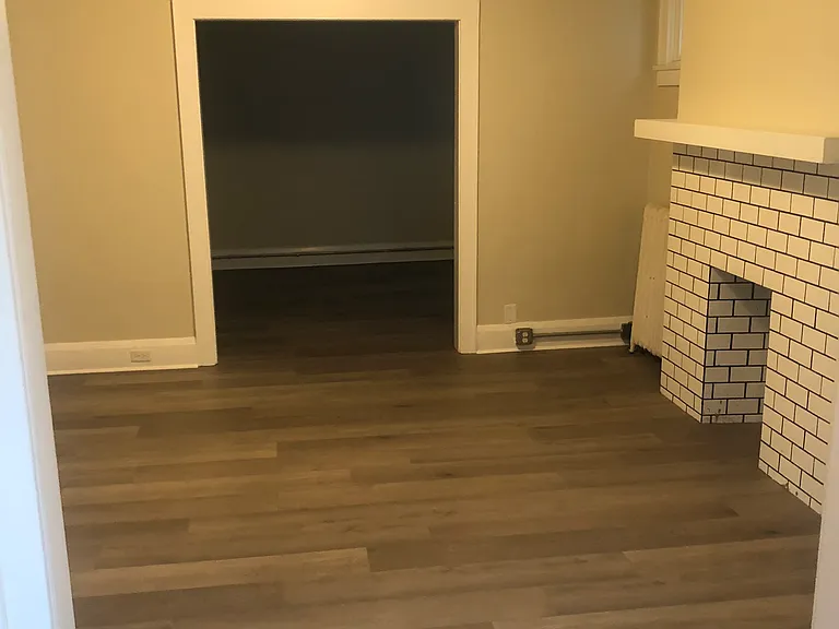 1140 Illinois Ave #3 — Photo 7