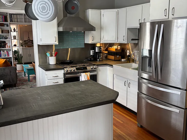 1163 S Lake St — Photo 14