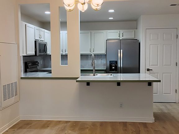 5th image of 3776 S Carlisle Park Pl Unit 2
