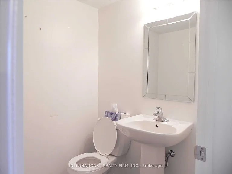 5615 Oscar Peterson Blvd #6 — Photo 7