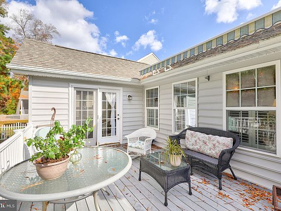 4th image of 26361 Timbercreek Ln