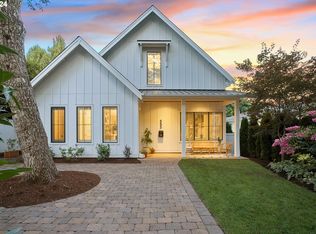 553 6th St, Lake Oswego, OR 97034