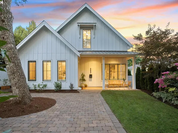 553 6th St, Lake Oswego, OR 97034