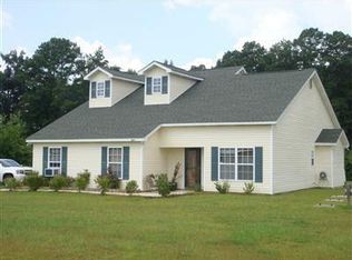 2679 Ash Little River Rd NW, Ash, NC 28452