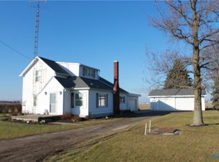 14048 Road X #DR06, Leipsic, OH 45856