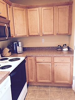 3rd image of 2822 Shannon Dr