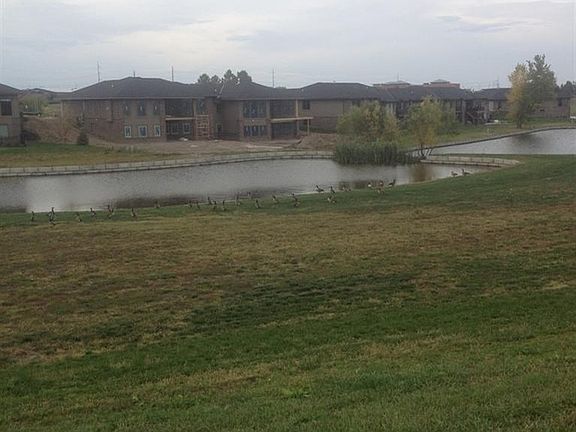 2nd image of 7805 S 96th Bay
