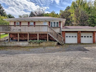 3046 Trafford Rd, Murrysville, PA, 15668