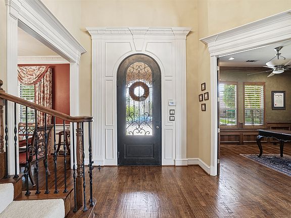 5th image of 10239 El Paso Ln