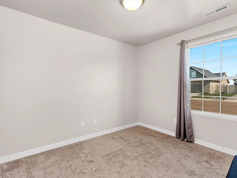 11269 W Quartet St — Photo 12