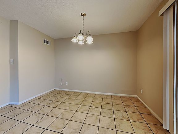 5th image of 1254 E Avenue J2