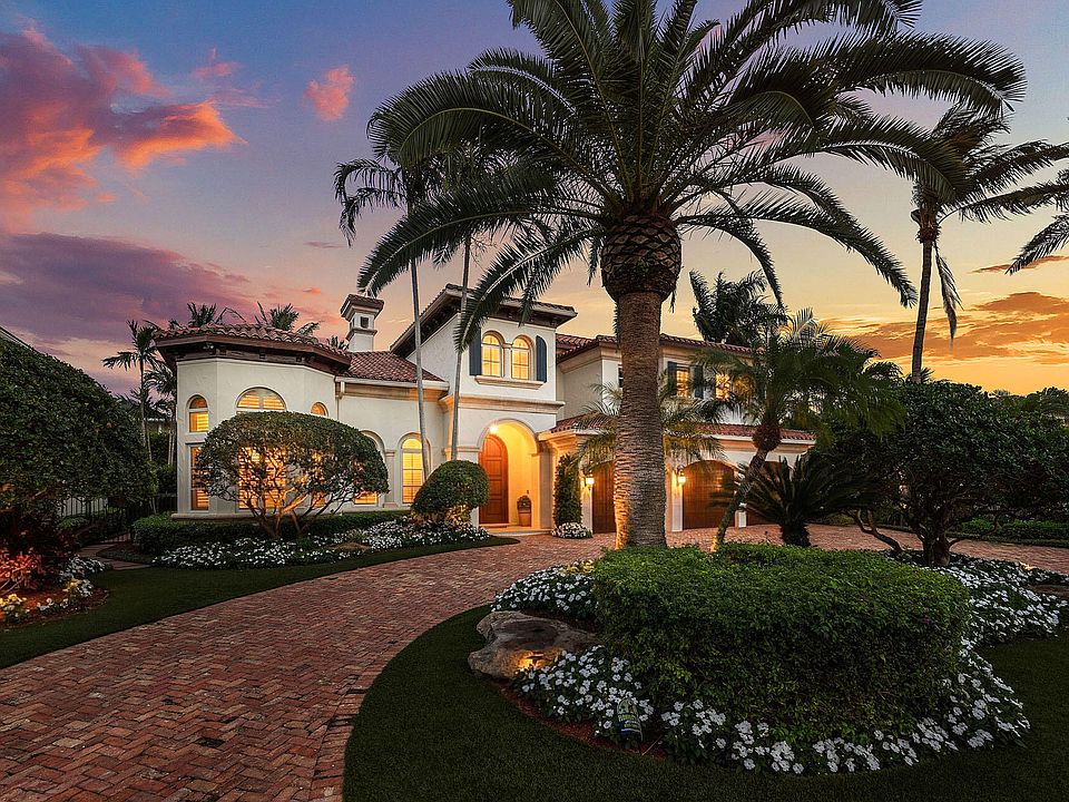 1st image of 2386 W Maya Palm Drive