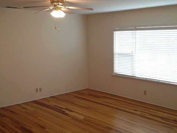 4th image of 5961 14th Ave