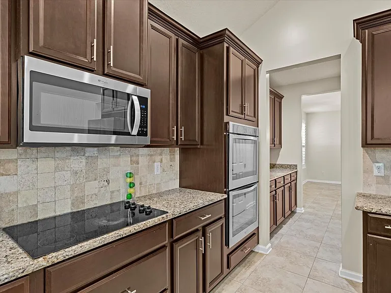 1201 E Redrock Ridge Ave — Photo 23