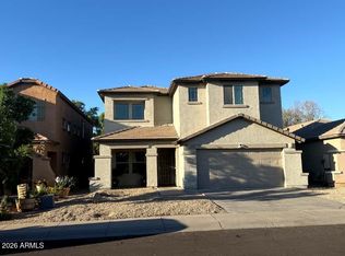 9171 W Berkeley Rd, Phoenix, AZ 85037