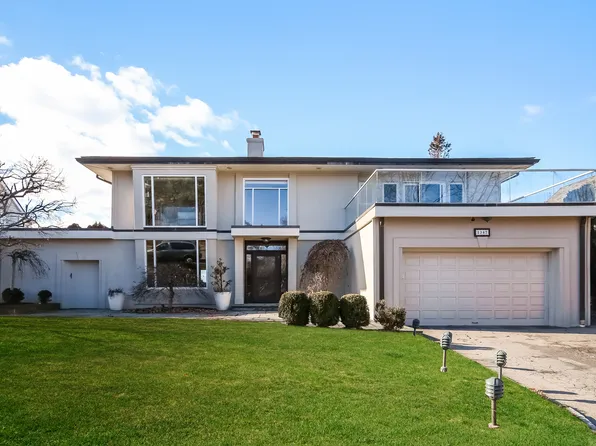 1347 Flagler Dr, Mamaroneck, NY 10543