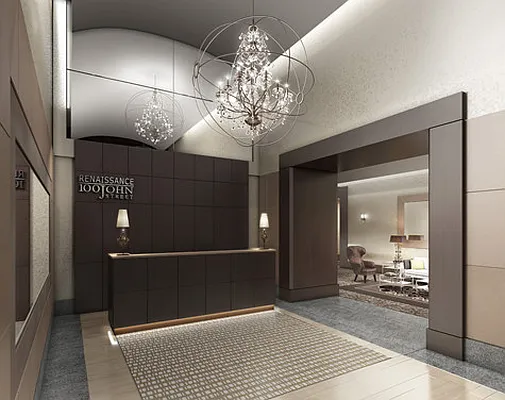 Rented by NY Living Solutions | media 26