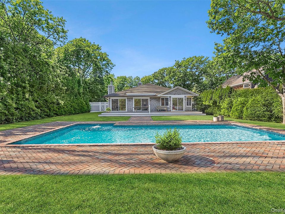 1st image of 122 Beach Road