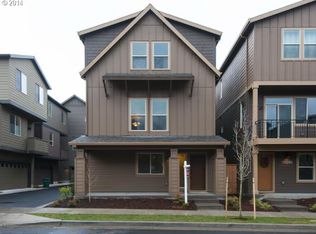 14270 SW Compass Dr, Beaverton, OR 97005