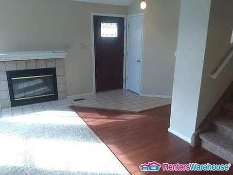 11470 Jay St — Photo 6