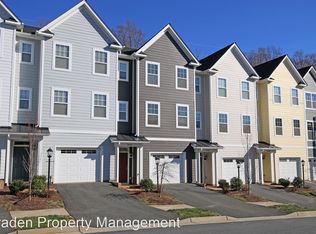 2442 Winthrop Dr, Charlottesville, VA 22911