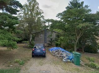 176 4th St, Broadway, VA 22815