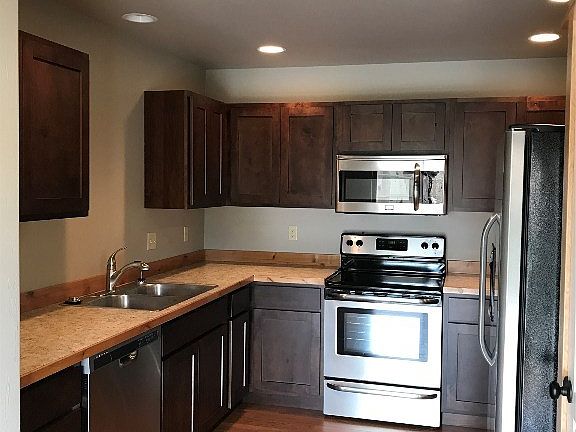 3rd image of 1105 Idahost St #A