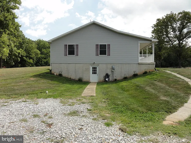 13230 White Rock Rd — Photo 13