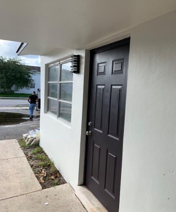 2nd image of 4040 SW 58th Ter