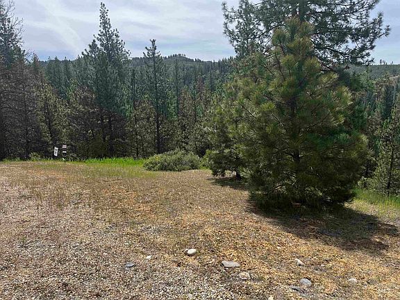 2nd image of Napias Lot 21