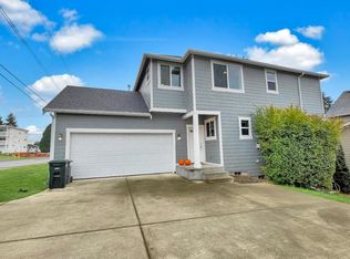 537 S 150th St, Burien, WA 98148